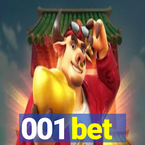 001 bet